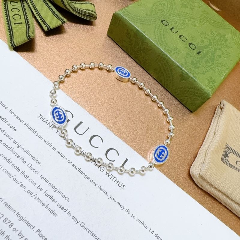 Gucci Bracelets